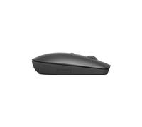 LENOVO - Mouse ThinkBook Bluetooth Ottico 3 Tasti 2400 DPI Colore Grigio