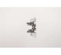 Lenovo ThinkBook Plus Cerniera Supporto 5H50S28965