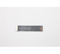 Lenovo ThinkBook Plus G2 ITG Cavo Porta USB 5C10S30271