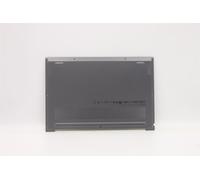 Lenovo ThinkBook Plus G2 Itg Parte Inferiore Copertura Grigia 5CB1D66782