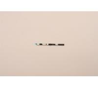 Lenovo Sottile 14p G3 Arh 16p 14IAH7 Webcam Fotocamera Camme 5C21D10434