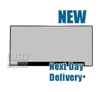 Lenovo ThinkBook Plus G3 IAP 5D11H00536 Schermo Laptop 17.3" 3072x1440 120Hz