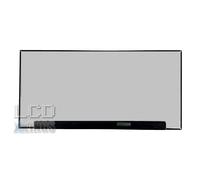 Lenovo ThinkBook Plus G3 IAP 5D11H00536 Schermo Laptop 17.3" 3072x1440 120Hz