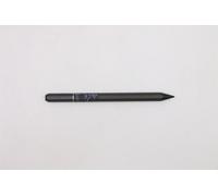 Lenovo ThinkBook Plus G3 IAP Pen Stylus Nero 5T70Z85090