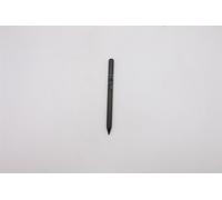 Lenovo ThinkBook Plus G3 IAP Pen Stylus Nero 5T70Z85090