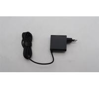 Lenovo ThinkBook Plus G4 IRU Caricatore Adattatore Alimentatore 5A11J75650