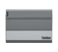 Lenovo ThinkBook Premium 33 cm (13") Custodia a tasca Grigio