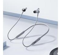 Lenovo ThinkBook UC100 Neckband Dual Wireless Bluetooth Auricolare Cellulare Con