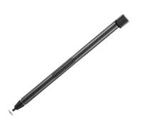 Lenovo ThinkBook Yoga Integrated Smart Pen penna per PDA 4 g Grigio NEW
