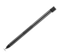 Lenovo ThinkBook Yoga Integrated Smart Pen stilo 4 g Grigio - Nouvo