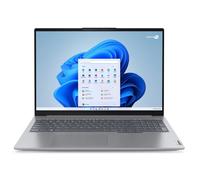 NOTEBOOK LENOVO I5-13420H 16GB SSD 512GB 16.0 WUXGA W11 PRO PN:21KH00QYIX