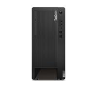 Lenovo ThinkCentre 12V60009EN PC Intel® Core? i7 i7-14700 16GB DDR5-SDRAM 512GB SSD Windows 11 Pro Tower Nero - Nouvo