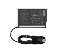Lenovo ThinkCentre 135W AC Adapter Gen 2 (Slim Tip)