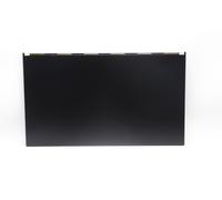 Lenovo Thinkcentre 3 22IAP7 Neo 30a 22 Gen 4 Schermo LCD Display 21.5 5D10W33962