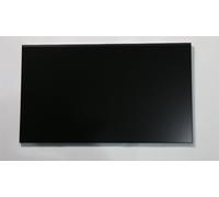 Lenovo Thinkcentre 3-24IMB05 3-24ARE05 3-24IIL5 M90a Schermo LCD Display 01AG986