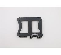 Lenovo Thinkcentre 5-01IMH05 M70q HDD Hard Drive Caddy Supporto 5M10U50268