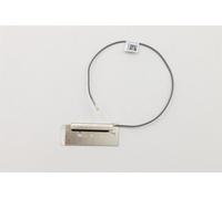 Lenovo Thinkcentre 5-14ACN6 M75t Gen 2 Wi-Fi Wireless Wifi Antenna 00XJ151