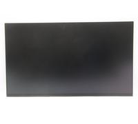 Lenovo Thinkcentre 5 24IAH7 M90a Gen 3 Schermo LCD Display 23.8 " 23.8