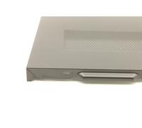 Lenovo Thinkcentre 50s Gen 3 4 Desktop Pannello Laterale Nero 5M11C16970