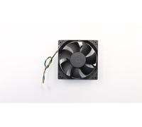 Lenovo Gaming 5-14IOB6 5-14ACN6 CPU Termico Ventola Raffreddamento 5F10U94074