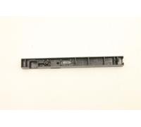 Acer Alimentatore Veriton D430/D630 300W DC.3001H.002