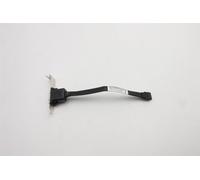 Lenovo Thinkcentre 510S-08IKL M70s 3 M70s 4 M80s 3 LP Comm 2 Cavo 5C10U58745