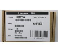 Lenovo Thinkcentre 72 M72e M78 M82 M92 M92p Scheda Riser Cavo USB 03T6556
