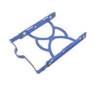 Lenovo ThinkCentre, 8,9 cm / 3,5, Hard Disk H