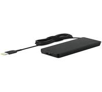 Lenovo ThinkCentre 90 W AC Adapter II (Slim Tip)-EU1/Arabia/Indonesia/ROK