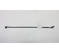 Lenovo Thinkcentre 91 M92p M71e M72e M91p LED Potenza Pulsante Interruttore Cavo