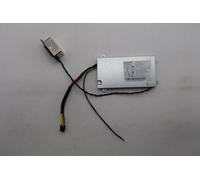Lenovo ThinkCentre Alimentatore Interno 230W Slim Tip 5P51D77310