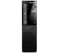 Lenovo Thinkcentre E73 SFF PC, Processore Intel Pentium Dual-Core, 3 GHz, 64 Bit, 4 GB RAM