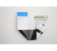 Lenovo Thinkcentre E73z M73z Cavo Schermo LCD Display LED 04X2158