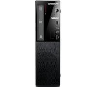 Lenovo ThinkCentre Edge 72 SFF PC, Processore Intel Core i5 2.9 GHz, RAM 4 GB, HDD 500 GB