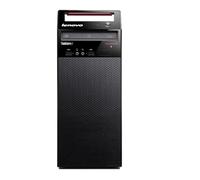 Lenovo Thinkcentre Edge 72 Tower Pc, Processore Intel Pentium Dual-Core 3.10 Ghz, 64 Bit, RAM 4 GB, HDD 500 Gb