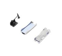 Lenovo 4XF1C39743 kit di fissaggio
