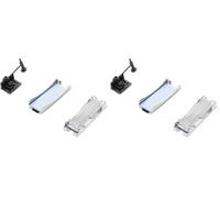 Lenovo THINKCENTRE M.2 SSD KIT III (Confezione da 2)