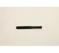 Lenovo ThinkCentre M60q M70q Wi-Fi Wireless Antenna 5A30W89233