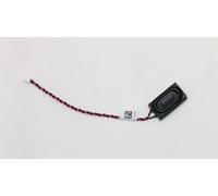 Lenovo ThinkCentre M625q M900 M700 M900x M715q Altoparlante 5C10U58577