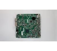 Lenovo Thinkcentre M625q Scheda Madre Scheda Principale 01LM379