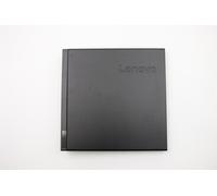 Lenovo Thinkcentre M625q Top Custodia Cover Montaggio Nero 02CW657
