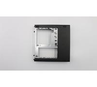 Lenovo Thinkcentre M625q Ventola Raffreddamento 01MN869