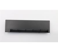 Lenovo Thinkcentre M700 M900 M800 Lunetta Cover DVD Unità Ottica Nero 00XD442