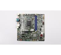 Lenovo Thinkcentre M700 Scheda Madre Scheda Principale 01AJ167