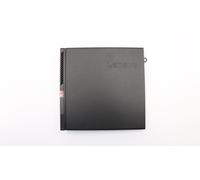 Lenovo ThinkCentre M700 Tiny M700 M900 Copertura Del Pannello Superiore 00KT224