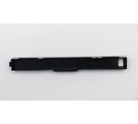 Lenovo Thinkcentre M700z M800z M810z Webcam Cover Nero 00XD705