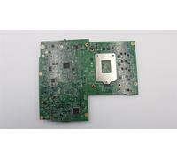 Lenovo Thinkcentre M700z Scheda Madre Scheda Principale Uma 00XG023