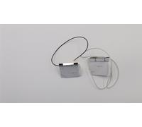 Lenovo ThinkCentre M700Z Wi-Fi Antenna 00XD694