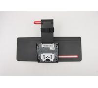 Lenovo ThinkCentre M70A 2 M70A Kit Di Supporto Flex 5M10U49922