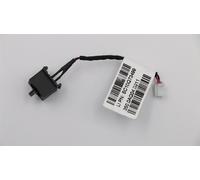 Lenovo ThinkCentre M70A 2 M70A M820Z Cavo Istruzioni 00XL482